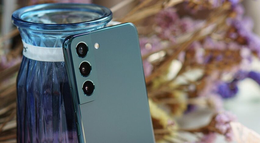smartphone, mobile phone, samsung galaxy s22, samsung, cellphone, samsung, samsung, samsung, samsung, samsung