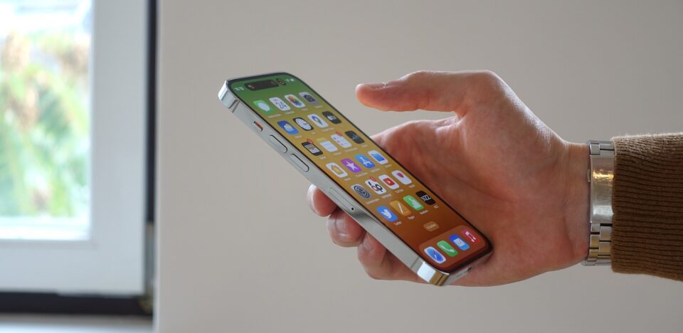 iphone, smartphone, iphone 14, iphone 14 pro, phone, cellphone, mobile phone, technology, iphone 14, iphone 14, iphone 14, iphone 14, iphone 14